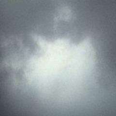 for you prod. Memorecks