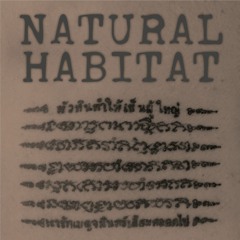 Natural Habitat