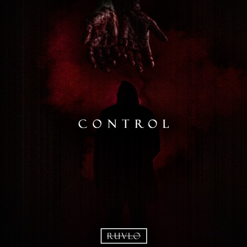 RUVLO - CONTROL