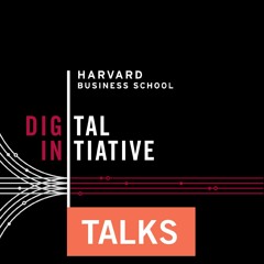 Beyond Chicken and Egg | 2017 Digital Transformation Summit Panel