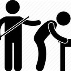 Punishment (feat. Slopps)