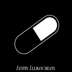 Ecstasy [Free Download] (Prod. Austin Beats)