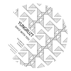 Yungruzt - Flustered