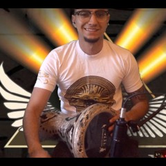 Ya Samra يا سمره - طبله سفنكس