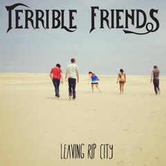 Don't Rattle My Cage