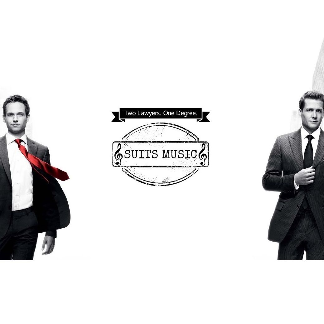 King’s Crows – Rise Up