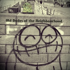 Saigon ft. Jay-z & Swizz Beatz - Come on Baby ( Growmatic  Remix )