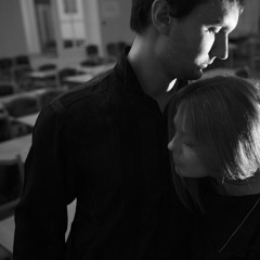 Евгений ОКунев - Я Помню, Любимая, Помню (сл.Есенин,муз.Е.Окунев)