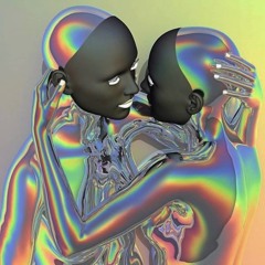 invisible (prod. cogi)