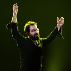 Gele Kon(live) - chaartaar