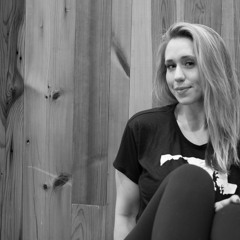 David Guetta + Calvin Harris