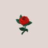 In My Feelings Mp3