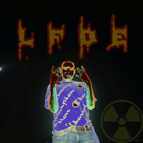 Drippin (prod. Playco Soul)