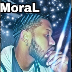 ReCess(Let The Rain cOme). MoraL - Prod. Wonderlust