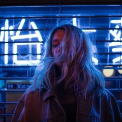 Cj Borika - The Beginning