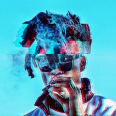 [FREE] Future X Gunna X TM88 X Southside Type Beat | ''Digital Mindset" | (Prod. J.Hertz)