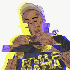 [FREE] Future X Gunna X TM88 X Southside Type Beat | ''Distored Perceptions" | (Prod. J.Hertz)