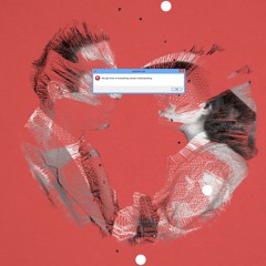 Pink Turns Blue - I Coldly Stare Out