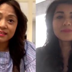 07.10.2018. Từ $10 Ra $1000+?. Phuong Doan