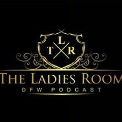 Episode 3 : Side Nigga Sunday