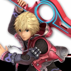Gaur Plain - Super Smash Bros. Ultimate