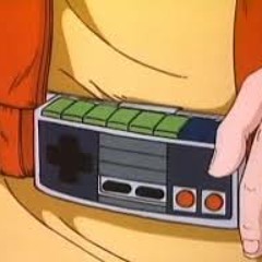 qloo - You Wouldn't Expect This To Be A House Tune