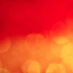 Tremendous Temperatures