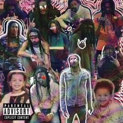 ROLLS (PROD. KILLRICHY)