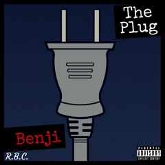 The Plug