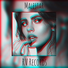 Malestar - Yoyo ft. Alejo & Vice