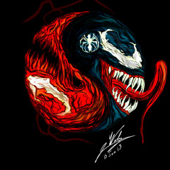 Fuck $hit Ft. Zavie Montana Prod. Joker T$