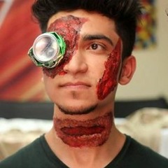 Tujhe Meri Yadein Q Nahi Aati