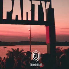 Gianluca Lorusso - Europa Meridionale (E.S.O. Main Mix)