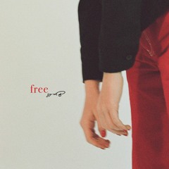 free