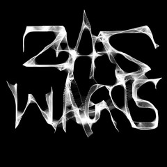 WAGOS X YAAAYZAS - DAMINOS