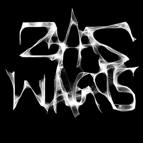 WAGOS X YAAAYZAS - DAMINOS