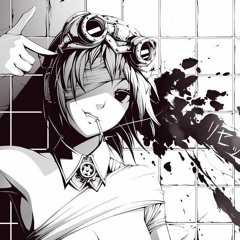 whatmorecanido (prod. Skel)