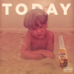 Today