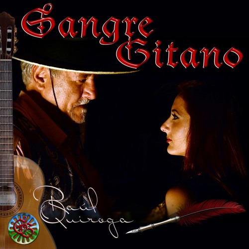 Si As Amado Una Mujer De Veras /  Autores: Bryan Adams, Michael Kamen, Robert Lange