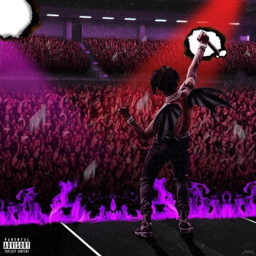 Lil Uzi Vert - Closin' It [Extended Snippet]