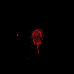 Suicide boys type beat FREE