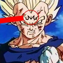 Ft BuB Mel - Teriyaki