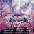 Artwork for Angel's Night Mixtape Mixed By J-Mat