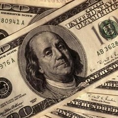Benjamin Franklin