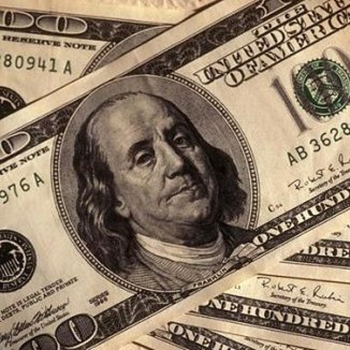 Benjamin Franklin