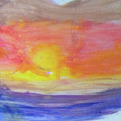 Take Notes from the Sun [Prod. by LauraJeanne and Squeak Pivot]