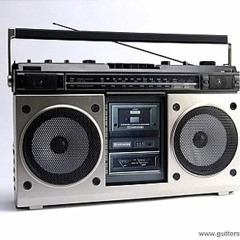 One in BEATS