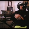 Inertia - Mac Miller (2018)