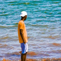 In This Life of Mine