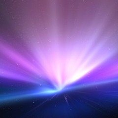 Jaguar (Prod. DURAO)